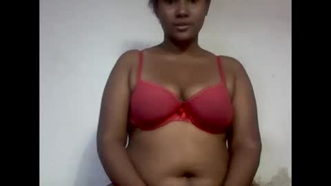Snapshot of roosesexy chatting on 05.31.26 roosesexy online show from 05.31.26