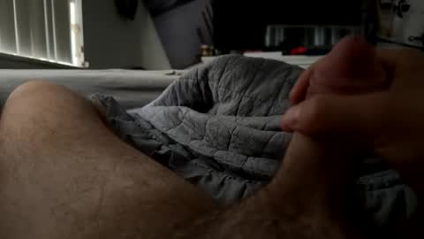 rooster2024 online show from 03.09.26