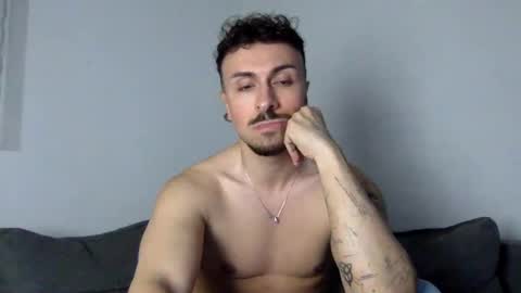 rooster_milk online show from 04.22.26