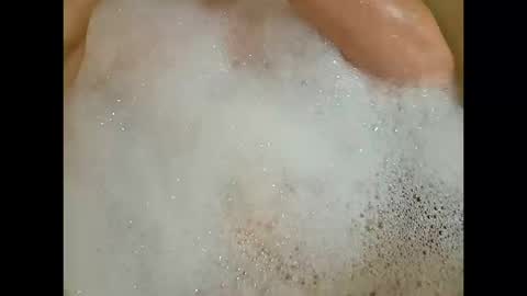 rooz online show from 10.16.25