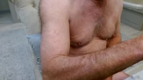 roper1955 online show from 02.09.25