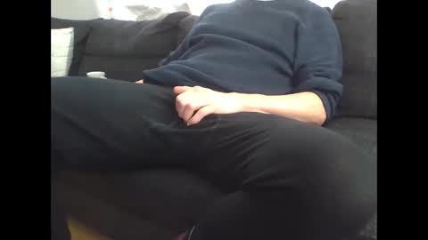 rorat28 online show from 01.08.25