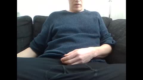 rorat28 online show from 02.03.25