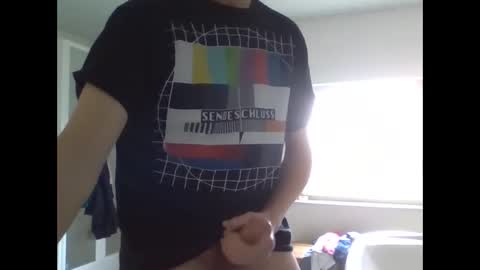 rorat28 online show from 03.12.25