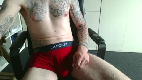 rore85 online show from 06.30.26