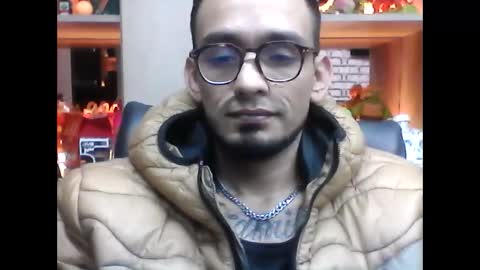 roroavila online show from 12.03.25