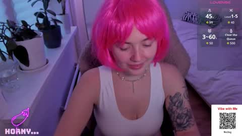 reesha . online show from 11.05.25