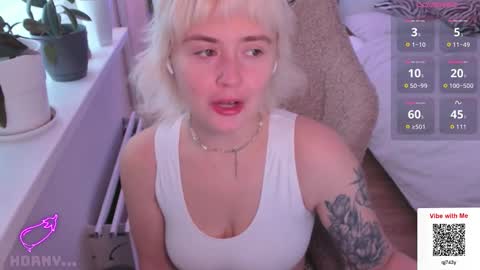 reesha . online show from 11.06.25