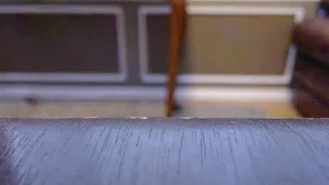 rorymac40 online show from 03.10.26