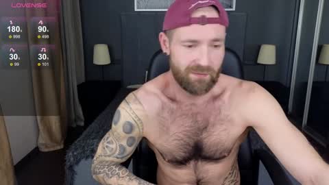 Rory Reed online show from 01.28.25