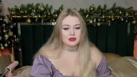 Chloe online show from 01.15.25