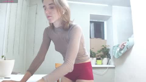 rosa843850 online show from 12.02.24