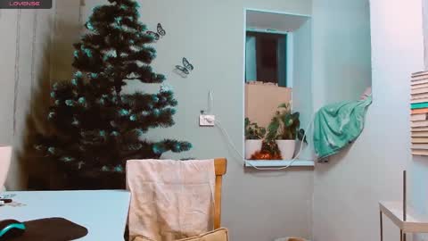 rosa843850 online show from 12.17.24