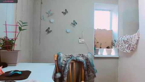 rosa843850 online show from 01.26.25