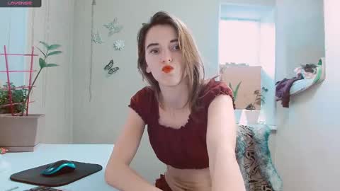 rosa843850 online show from 02.07.25