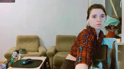 rosa843850 online show from 02.19.25