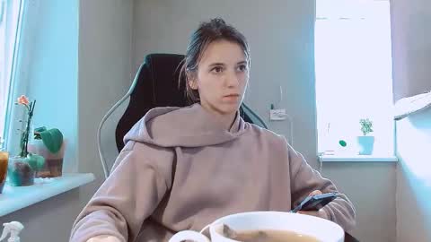 rosa843850 online show from 09.12.25