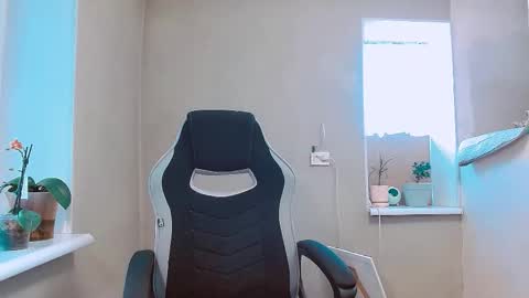 rosa843850 online show from 09.14.25