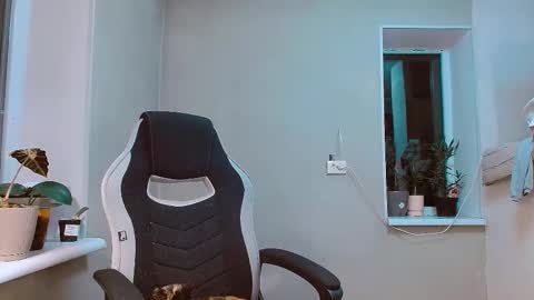 rosa843850 online show from 11.09.25