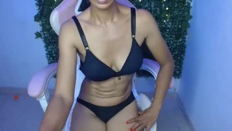 rosa online show from 03.30.26