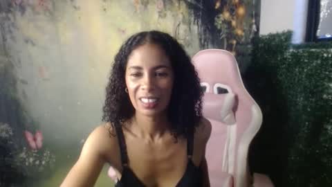 Snapshot of rosa_skinny chatting on 06.04.26 rosa online show from 06.04.26