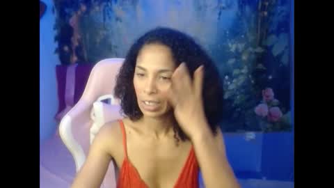 Snapshot of rosa_skinny chatting on 06.09.26 rosa online show from 06.09.26