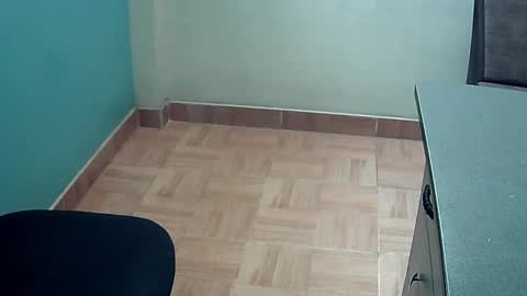 Snapshot of rosabells chatting on 03.02.25 Rosa online show from 03.02.25