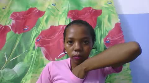 rosah225127 online show from 04.10.26