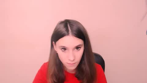 Rose online show from 11.04.25