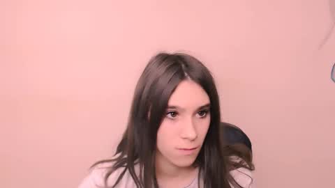 Rose online show from 11.11.25