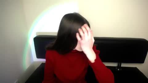 Rose online show from 12.19.25