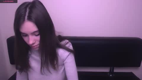 Rose online show from 02.18.26