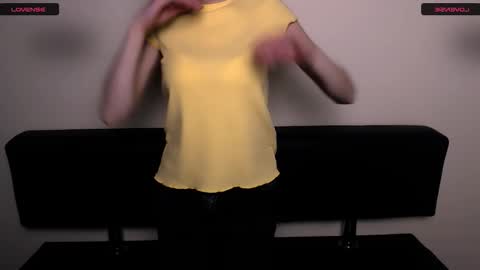 Rose online show from 02.25.26