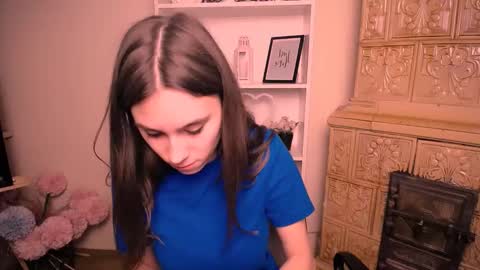 Rose online show from 03.12.26