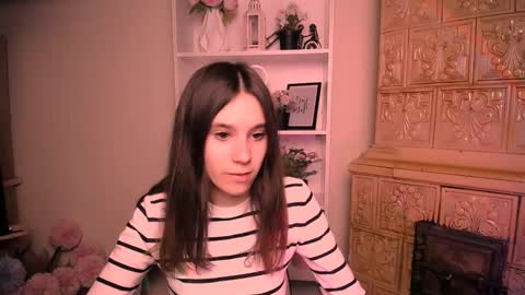 Rose online show from 03.27.26