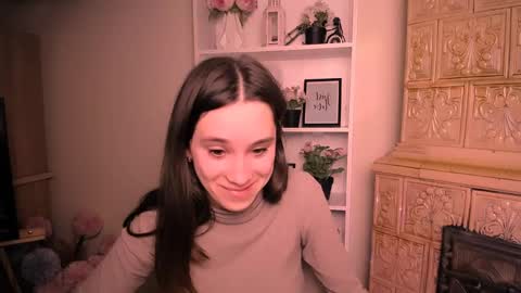 Rose online show from 04.14.26