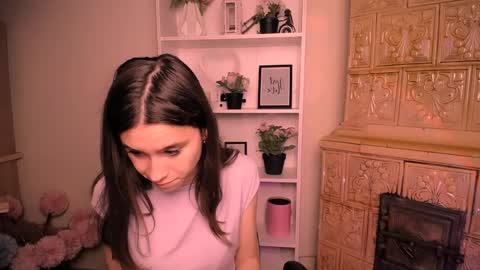 Rose online show from 05.15.26