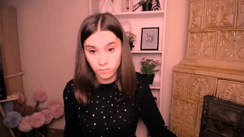 Rose online show from 05.20.26