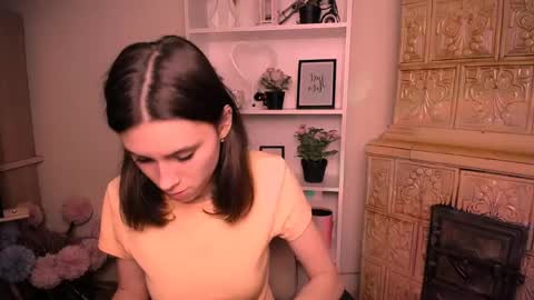 Rose online show from 05.21.26
