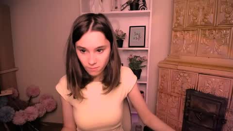Rose online show from 05.22.26