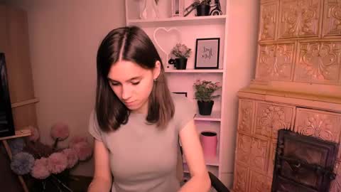 Rose online show from 05.27.26