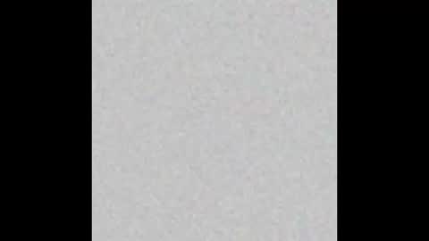 Snapshot of rosalia_04 chatting on 02.27.25 ROSALIA insta rosalia 10hoot online show from 02.27.25