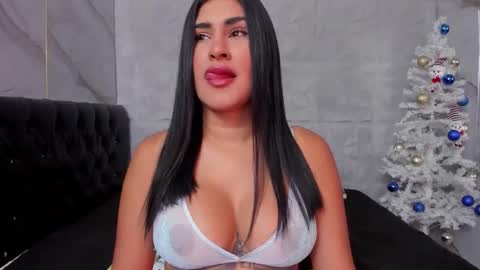 ROSALIA insta rosalia 10hoot online show from 01.06.26