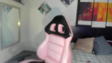 Snapshot of rosalia_santos chatting on 03.31.26 rosalia_santos online show from 03.31.26