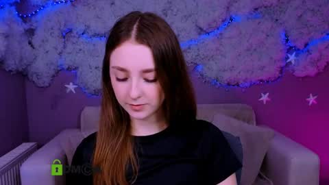 Snapshot of rosalie_swan3 chatting on 05.25.26 Black Swan online show from 05.25.26