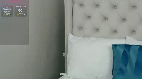 Rosalie online show from 04.03.26