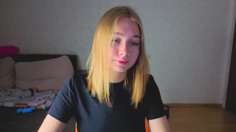 rosalina online show from 12.23.25