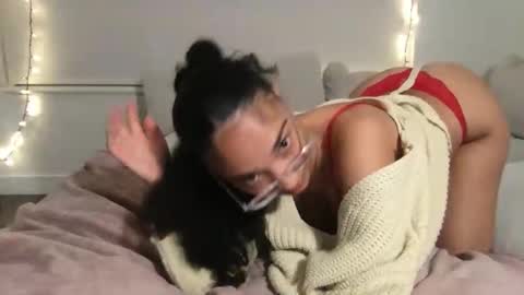 Rosalina online show from 02.09.26