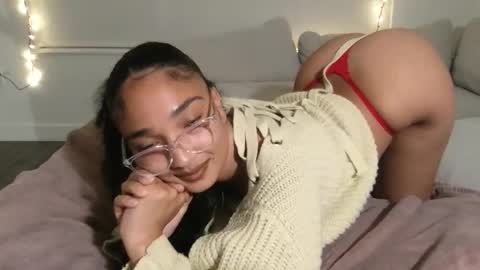 Rosalina online show from 03.02.26