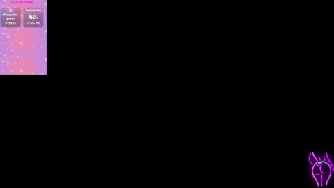 Snapshot of rosalind_tay chatting on 04.14.26 ROSALIN online show from 04.14.26